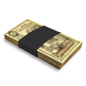 Buy 1 Nevada Goldback Gold Note (100 Pack, New)