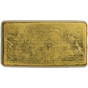 Buy 10 oz Engelhard Gold Bar Online