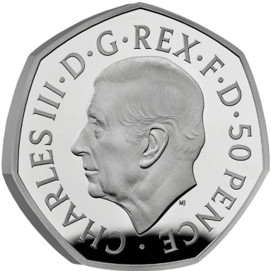 Buy 2022 Her Majesty Queen Elizabeth