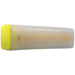 2026 1/2 oz American Eagle Gold Coin