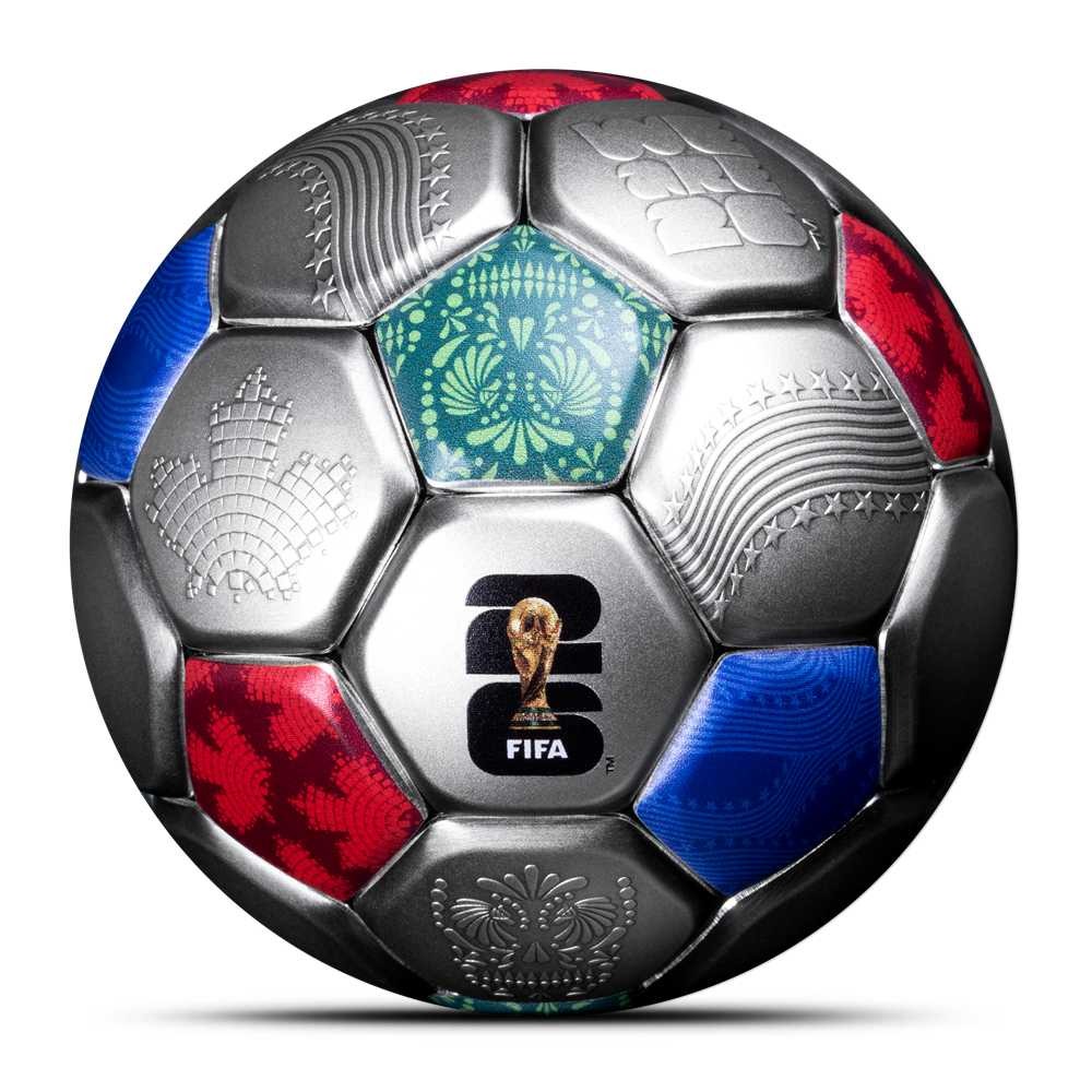 3 oz Solomon Islands Colorized Silve