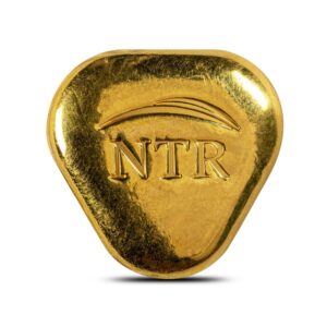 Buy 1 oz Gold Bullion Online (Varied Condition, Any Mint, Various Forms, .999+)