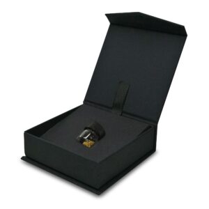 5 Gram Bering Sea Placer Gold Flakes (New)