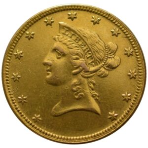 Buy American Eagle Gold Coin $10 Best Value