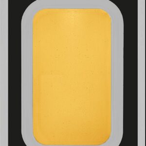 Buy 100g Argor-Heraeus Gold Bullion Minted Bar