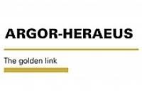 Argor Heraeus
