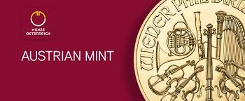 Austrian Mint