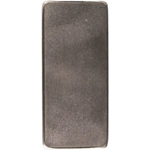 Buy 1 Kilo PAMP Suisse Palladium Bar (Varied Condition)