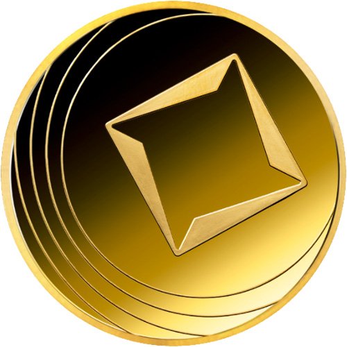 Buy 1 oz Valcambi Gold Round