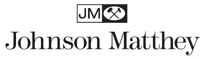 Johnson Matthey