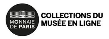 Monnaie de Paris