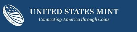 United States Mint