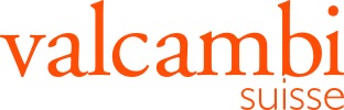 Valcambi Suisse
