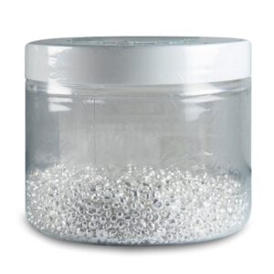 Buy 10 oz Silver Shot Online