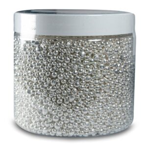 Buy 100 oz Silver Shot Online