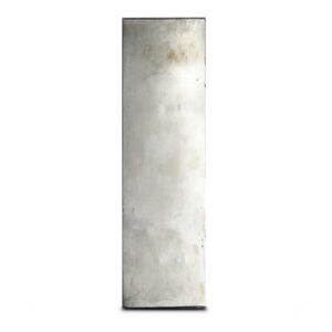 29.805 oz Handy & Harman Platinum Bar