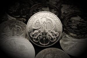 Read more about the article Buy Austrian Silver Philharmonics