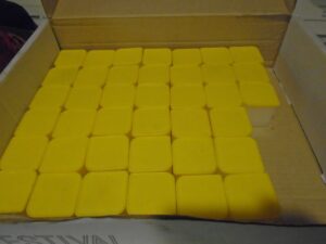 Read more about the article Buy Gold Britannia Tubes