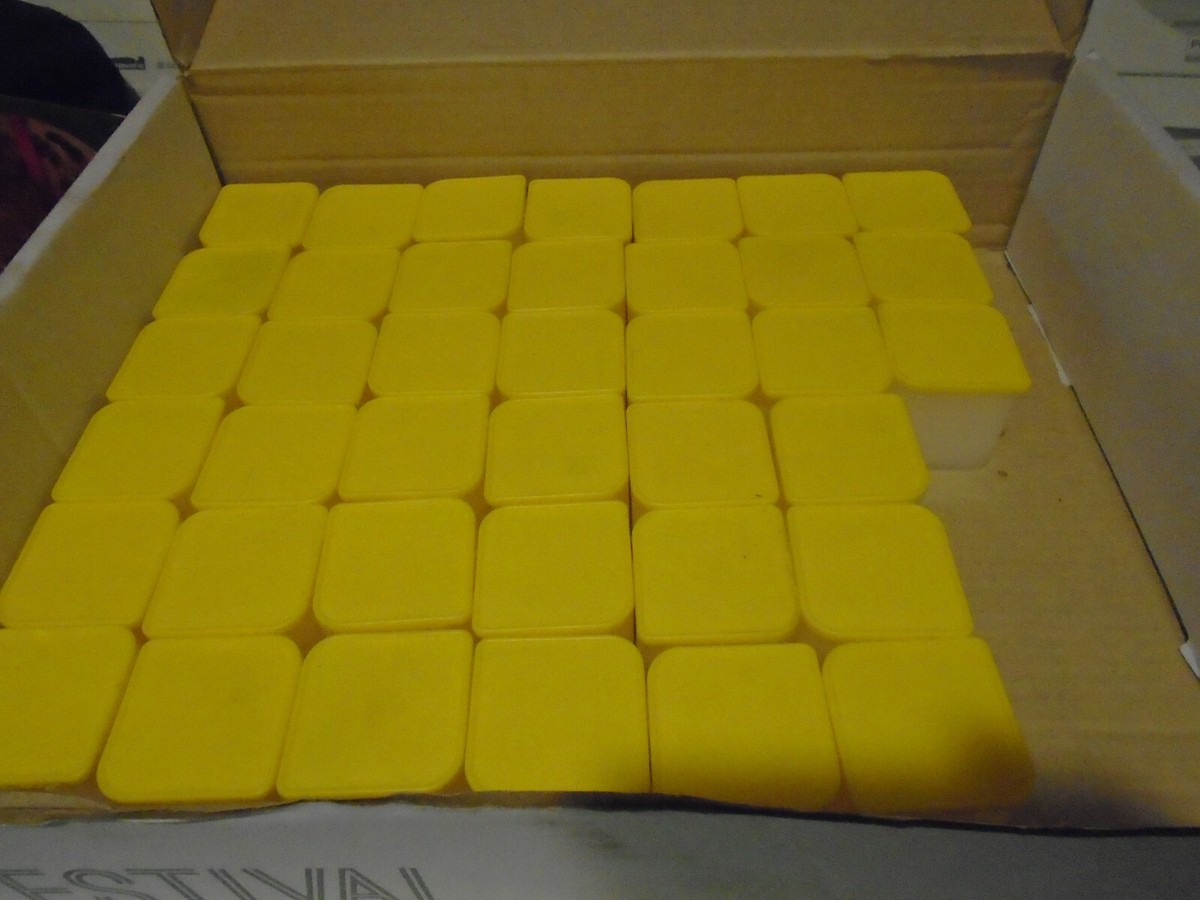 You are currently viewing Buy Gold Britannia Tubes