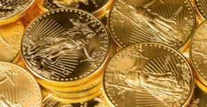 Read more about the article Gold Coins