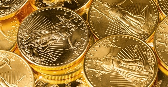 You are currently viewing Gold Coins