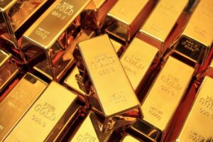 Read more about the article Buy Gold bars