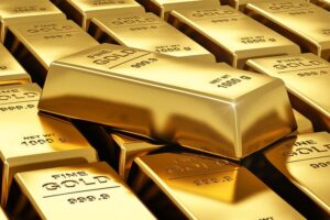 Read more about the article Buy Gold bullion