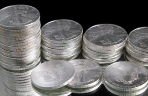 Read more about the article Buy Niue Silver Coins