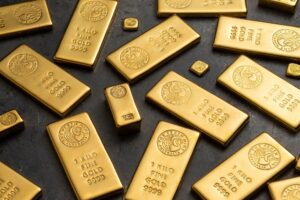 Read more about the article Buy Perth Mint Gold Bars