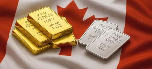 You are currently viewing Buy RCM Gold Bars