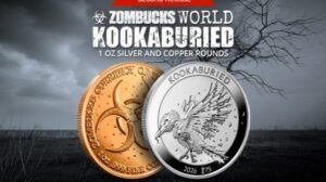 Read more about the article Buy Zombucks World Coins and rounds