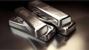 Read more about the article Buy silver bullion online