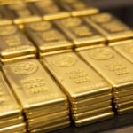 Discover the Path to Informed Bullion Investing