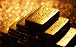 Read more about the article 25 Most Frequently Asked Questions About Gold