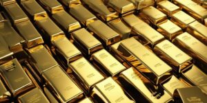 Read more about the article Gram Gold Bars