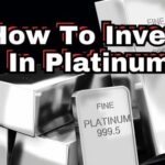 Platinum investment guide