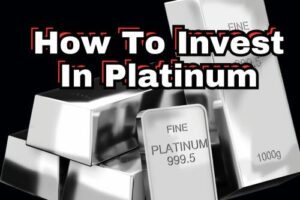 Read more about the article Platinum investment guide