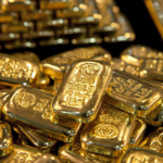 10 Things to Ask Before Buying Physical Gold, Silver, or Other Metals