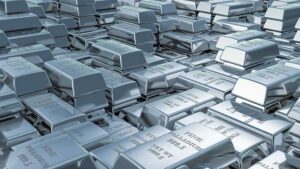 Read more about the article Palladium