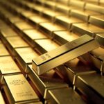 New to precious metals? Most Questions Answered