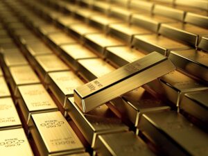 Read more about the article New to precious metals? Most Questions Answered
