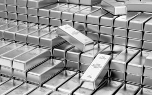 Read more about the article Silver