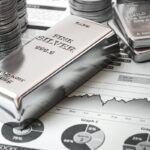 Why invest in silver?