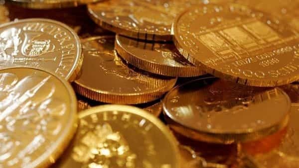 You are currently viewing World Gold Coins