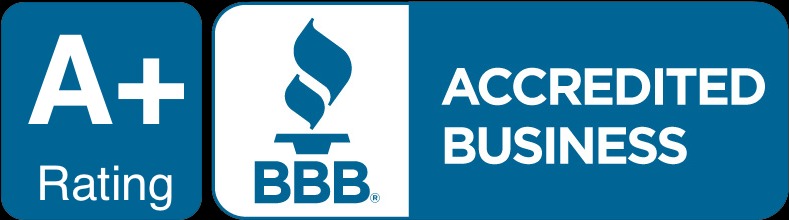 bbb rating