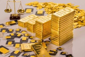 Gold & Silver Bullion Investing FAQs