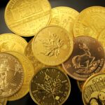 Should you buy gold coins?