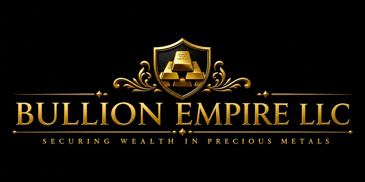 Buy Gold Bars